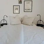 Ferienwohnung Soest * سست