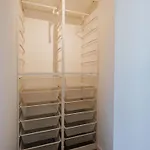 Ferienwohnung Soest *