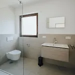 Ferienwohnung Soest