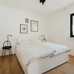 Ferienwohnung Soest