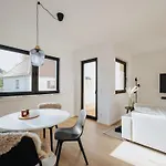 Ferienwohnung Soest *
