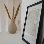 Ferienwohnung Soest *