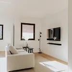 Ferienwohnung Soest