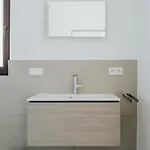 Ferienwohnung Soest سست
