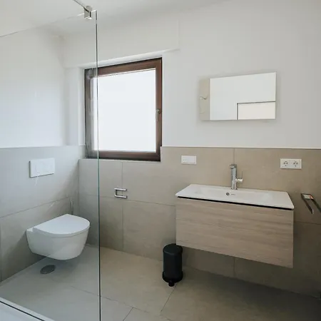 Ferienwohnung Soest