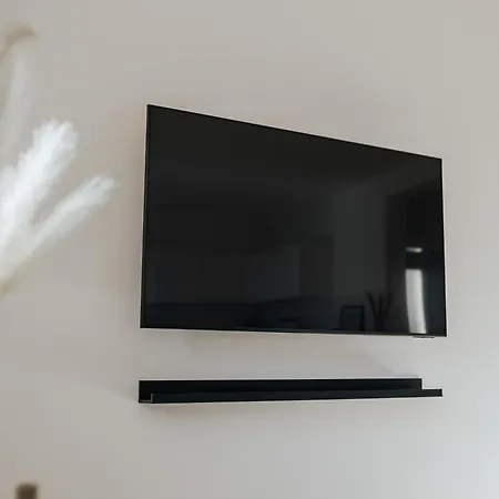 Ferienwohnung Soest