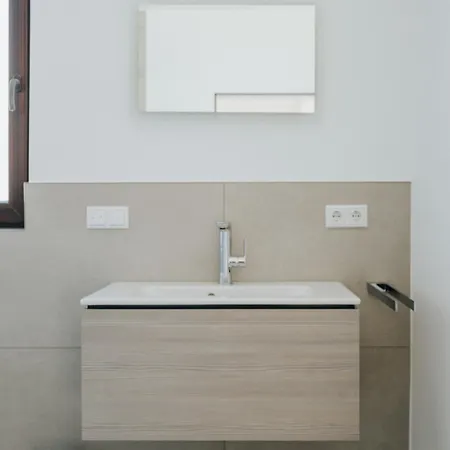 Ferienwohnung Soest Soest