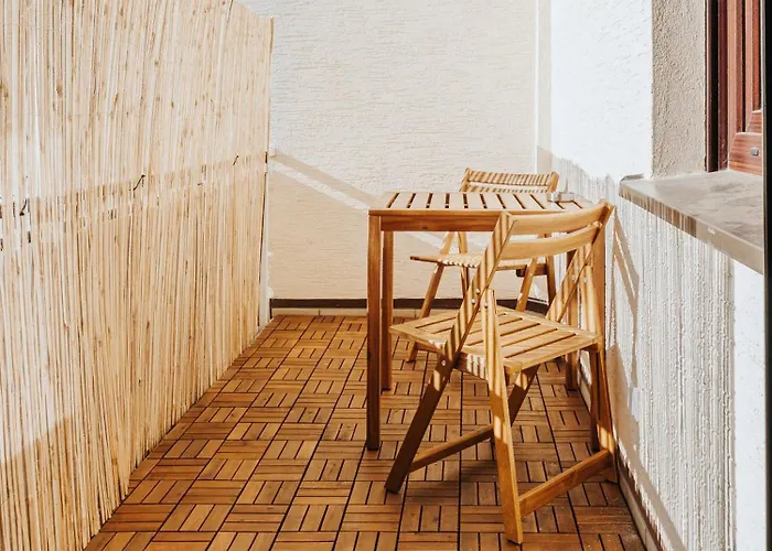 Ferienwohnung Soest Soest