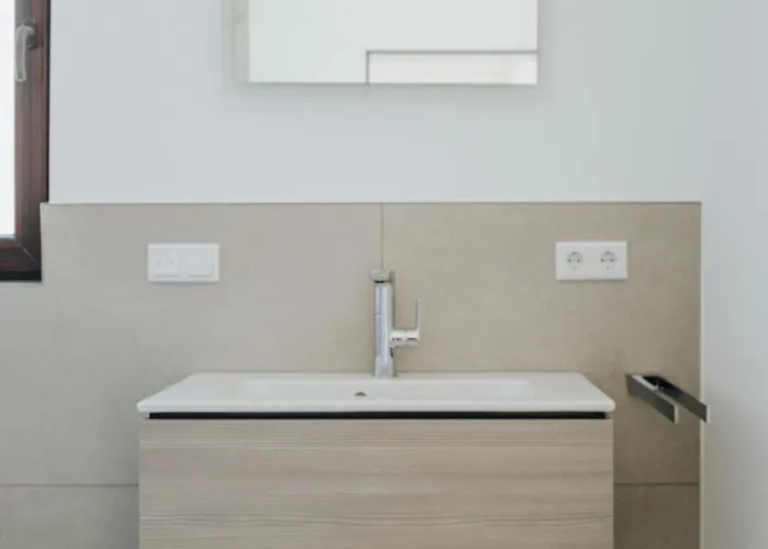 Ferienwohnung Soest Soest